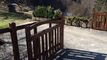 Réservé Endroit tranquille : chalet paisible aux Larets (La Forclaz)
