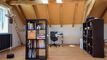 A classic & modern home in Rickenbach BL