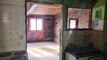 House CH-3963 Crans-Montana