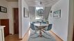 CHARMANTE MAISON FAMILIALE INDIVIDUELLE COMPOSÉE DE DEUX APPARTEMENTS