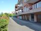 Condominium apartment CH-1820 Montreux