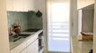Location semaine: Magnifique appartement en face du Golf à Crans