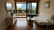 CASSARATE-CASTAGNOLA
Appartamento 2.5 locali ammobiliato
vista lago