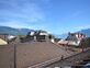 Attique d'exception, 260 m² habitables
Au coeur de la ville