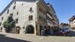 Bureau CH-3280 Murten, Hauptgasse 20