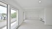 Apartment CH-4053 Basel