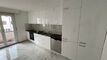 Apartment CH-1700 Fribourg, Bertigny 45