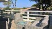 Magnifique pied à terre avec vue MER, Golfe de St-Tropez