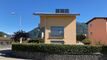 Bifamiliar house CH-6612 Ascona