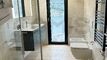 Villa CH-6921 Vico Morcote