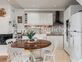 Rare bijou avec 3 chambres en suite au centre du village