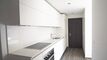 Appartamento CH-1025 St-Sulpice VD, Chemin de Champagne 2Bis