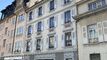 CHARMANT IMMEUBLE EN PPE DE 4 LOGEMENTS AVEC CACHET