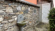 Tessinerhaus als Erst- oder Zweitwohnsitz