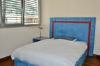 Wonderful 4.5-room-penthouse with large panoramic roof garden