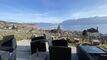 Duplex/two-level CH-1091 Grandvaux