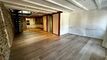 Duplex CH-1212 Grand-Lancy, Chemin du 1er août 5