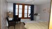 Appartement CH-3803 Beatenberg