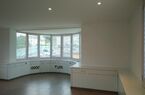 Wohnung CH-1564 Domdidier, Rte de Pra-Riond 2