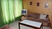 Appartement CH-3994 Lax