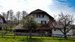 Maison villageoise CH-1715 Alterswil FR