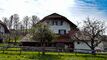 Landhaus mit 2 Wohnungen Gemeinde Alterswil