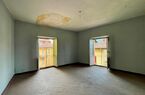 Charmantes, grosses Tessiner-Haus im hübschen Dorfkern, mit Seesicht
