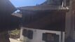 Vendue : Au coeur du Sépey : maison de 3 logements avec rendement