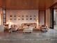 Villa GR-213 00 Amanzoe Projekt