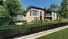 Projects CH-1223 Cologny