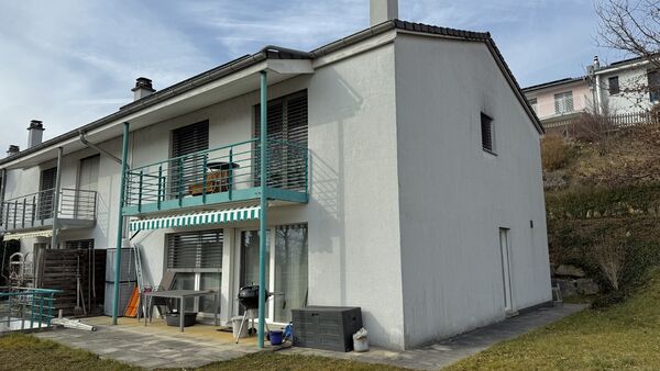 [IMG 26887]