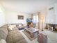 Quartier prisé et paisible pour cette villa familiale de charme