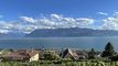 RARE: Panoramic building plot in the heart of Lavaux, close to everyth