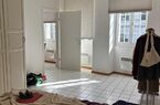 Wohnung CH-1700 Fribourg, Rue de Morat 27