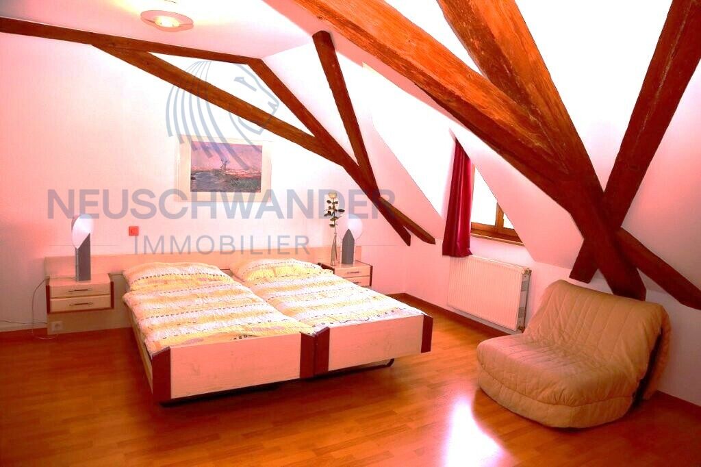 chambre d'hôtel