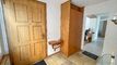 Moderne 3.5 Zimmer-Wohnung an zentraler Lage in Murgenthal
