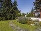 Maison de Maître 
Au coeur d'un magnifique parc verdoyant