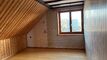 Ein Haus für Liebhaber !