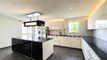 Casa CH-1713 St. Antoni