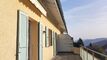 Maisonette-Wohnung CH-2806 Mettembert, Rue Ste Anne 2D