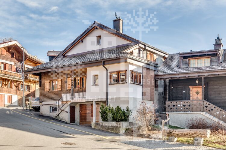 Image for Chalet L'Esquirol