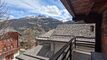 PERLE RARE : authentique appartement dans le vieux-village de Grimentz