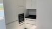 Magnificent penthouse of 4.5 rooms