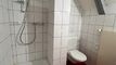 5.5 room duplex apartment in La Chaux-de-Fonds