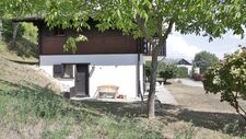 Splendide maison contemporaine à Fribourg