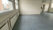 A louer - Atelier 170m2 + dépôt 100 m2 - Rue du Lac 26b - 1020 Renens
