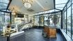 Sublime exceptional property near the lake, Lausanne center