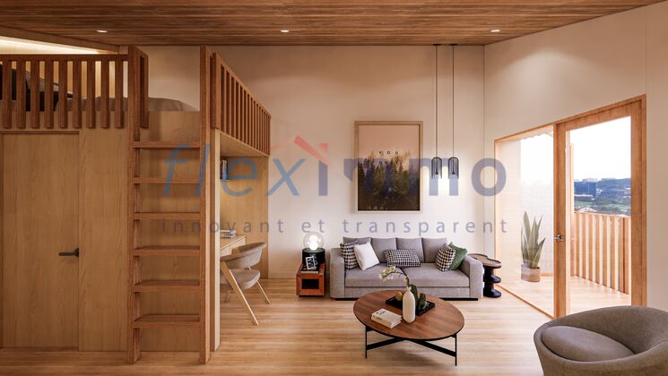 Non-contractual image