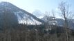 Diablerets A vendre 5 à 6 pièces
Magnifique demi-chalet haut standing