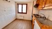 Beuson Dorfhaus mit 2 Wohnungen und einer Scheune